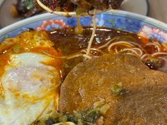 -里巷里(蚂蚁工场店)