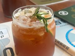 -卡朋厨房(289艺术园区店)