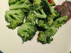-味友·厦门味(杏林湾店)