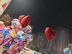 -星海广场