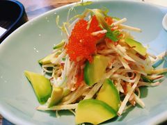 -鹤菊怀石料理(江北店)