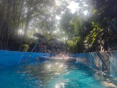 -郑州方特水上乐园