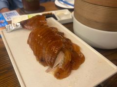 -小大董·烤鸭(王府井apm店)
