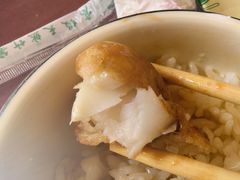 -华光餐厅(复兴路店)