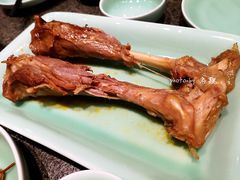 -河东颐祥阁(世贸店)