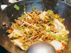 -富正毅三下锅连锁(三店)