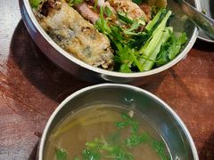 -海安安越南粉(丹竹頭店)