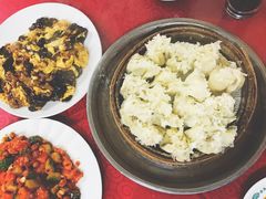 -天瑞祥烧麦馆(芥园西道店)
