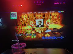 -新世界休闲生活广场