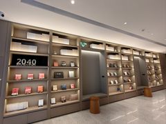 -全季酒店(合肥西七里塘地铁站店)