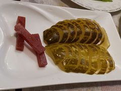 -92°C俄式厨房(中央大街店)