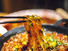 -成都吃客(九眼桥店)
