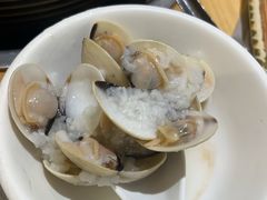 -丰尔粥食·粥底火锅·桑拿鸡(大良总店)