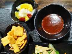 -碳匠炭火烤肉