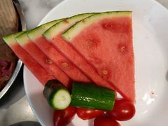 -川味观·鲜货火锅(景芳水湘店)