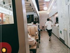 -敏华冰厅(平安金融中心店)
