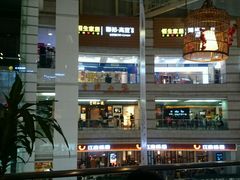android_upload_pic-金牌龙虾饭（食全食美店）(正佳广场店)