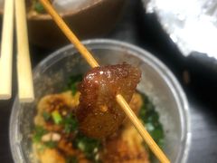 -罗小虎油炸串串