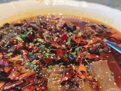 -东方红酒楼(知春路店)