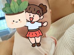 -小蝌蚪·寻·月嫂(普陀总部)