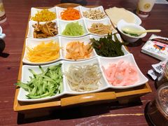 -怪噜范·老贵阳街头名小吃(鸿通城店)