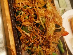 -翠华餐厅(德辅道中店)