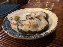 -矶野水产(澳门逸园中心店)