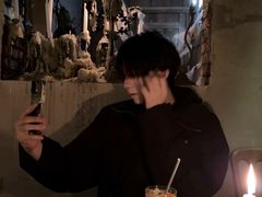 -阁楼Glow