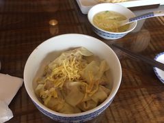 -笑来喜馄饨小笼工坊店(湖滨街店)
