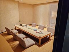 -奈雪茶院·茶室茶馆(广州粤海天地店)