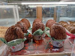 -85度C(江都金鹰店)