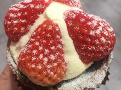 -黛汀烘焙DAINTY BAKERY(代字行合生汇店)