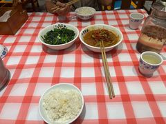 -老宜春味道·江西菜(都市春天店)