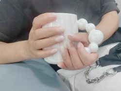 -秀色美甲美睫纹绣护肤