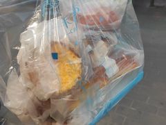 -卡吉诺动物奶油生日蛋糕(东明路店)