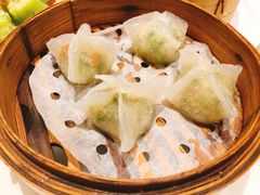 -稻香酒家(天河城店)