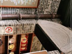-黄祥华养生堂·炖汤·营养蒸饭(岭南天地店)