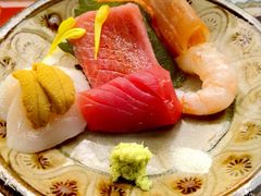 -鳥喜Toriki怀石烧鸟料理