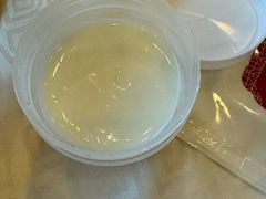 -顺峰海鲜酒楼(省府店)