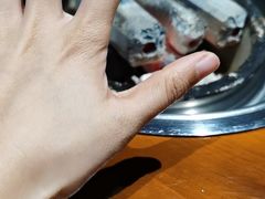 -玖·炭火烤肉