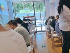 -醉面(苏州桥店)
