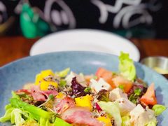 -G+KITCHEN(龙湖狮山天街店)