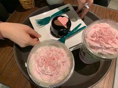 -星巴克(烟台大悦城店)