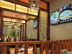 -外婆烧.老杭帮菜(庆春店)