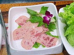 -好得火锅(育才店)