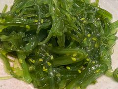 -和风铁板料理(山姆会员店)