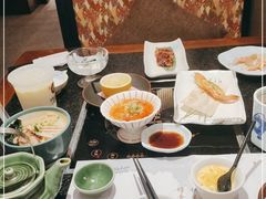-匠和风精致料理(成都龙湖滨江天街店)