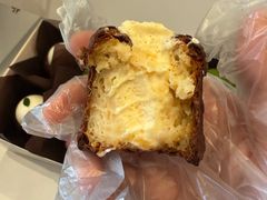 -发酵食堂(屏风街店)