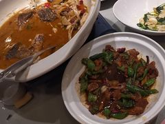 -春盛渔府(牛首山店)