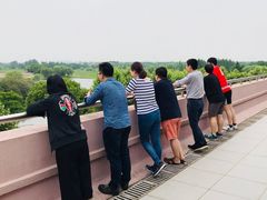 -太阳岛度假酒店